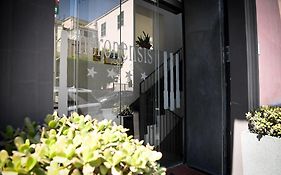 Hotel Terme Neronensis