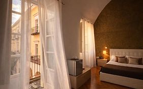 Hotel Terme Neronensis